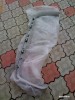 Vand ornament plastic hayon Golf V !!!