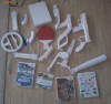 Consola jocuri Nintendo Wii