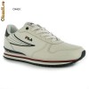 FILA Classic casual, Piele 100%, ADIDASI ORIGINALI, SIGILATI !   Masuri 40,5-41