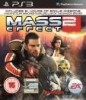 PE COMANDA Mass Effect 2 PS3 XBOX 360