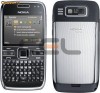 nokia 72 impecabil
