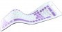 astatura flexibila, 104 taste, interfata USB astatura flexibila, 104 taste, interfata USB