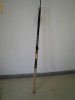 LANSETA TELESCOPICA BLACK FOX G-C3 3,60 M