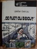 CE AVETI CU BIBICU ? - STEFAN BERCIU