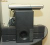 BOSE SYSTEM SOBOFAR +4UNITATI UNITATE CMANDA