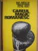 R5. Careul magic romanesc - Paul Ochialbi si Petre Hent