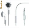 Handsfree Casti Headset Iphone 2G 3G 3GS 4 4G 4S Cu microfon