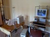 CNC foamcutter pt.taiat polistiren - bonus birou masa!!!