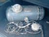 instalatie gpl