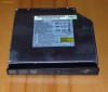 Unitate optica Combo, Ata, Laptop (Dvd-rom + Cd-Writer)