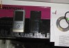 Mp3 Player Grundig MPixx 2001 FM/1GB defect