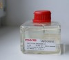 ODORIZANT CWS FRUTTO - guma turbo nike adidas intersport