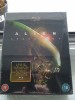 Alien Anthology Blu-Ray, nou, original