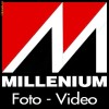Filmari video HD, Fotografii, DJ