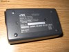incarcator acumulatori camera jvc