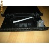Patch Panel fibra optica 12 conex 19 inch