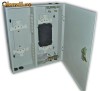 Patch Box (montabila pe perete )