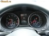 VW GOLF 6 ; 1,2 TSI ; 105 CP