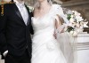 ROCHIE MIREASA colectia NANETTE