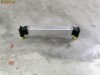 Intercooler VW Sharan 1997-2000