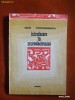 INTRODUCERE IN MICROELECTRONICA / DAN TEODORESCU