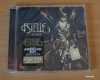 Estelle - Shine (Special Edition)