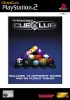 International Cue Club PS2 SIGILAT (ALVio) + sute jocuri ps2