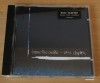 Eric Clapton - From The Cradle