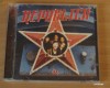 Republica - Republica