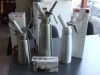 Sifon frisca / Cream Wipper, 0,5 L