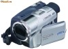 Camera video NV-GS120