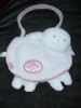 BABY ANNABELL set BABY ANNABELL set