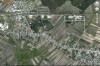 vand teren intravilan 30 km de Bucuresti spre Targoviste