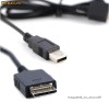 Cablu de date USB MP3 MP4 Sony Walkman NWZ-A815 NWZ-A816 NWZ-A818 NWZ-A828 NWZ-E354 NWZ-E454 NWZ-E455 E435 NWZ-S716F NWZ-S718F NWZ-S710F NWZ-S739F Cablu de date USB MP3 MP4 Sony Walkman NWZ-A815 NWZ-A816 NWZ-A818 NWZ-A828 NWZ-E354 NWZ-E454 NWZ-E455 E435 NWZ-S716F NWZ-S718F NWZ-S710F NWZ-S739F