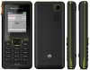 sony ericsson k330i sony ericsson k330i