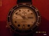 CEAS citizen automatic