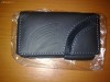 HUSA TOC PIELE NOKIA N95 6110  PRODUS NOU IEFTIN OKAZIE