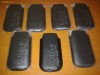 HUSA TOC NOKIA E51 NOKIA PRODUS NOU IEFTIN OKAZIE