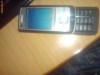 vand schimb nokia 6288 full