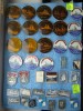 lot 50 de insigne rusia marina lot 50 de insigne rusia marina