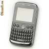 Telefon cu 4 sim-uri (cartele)    Model F160 !