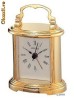 Seiko QHE109G ceas de masa, nou, la cutie!Oferta si comenzi