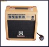 Amplificator chitara