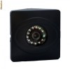 Camera video SPY-EC3142 (+audio)