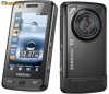 SAMSUNG M8800 PIXON IN GARANTIE