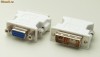 Adaptor DVI VGA