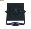 Camera video SPY-8003B Camera video SPY-8003B