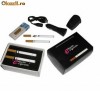 Tigari Electronice Kit Complet 2 Tigarete+10 Rezerve E-Cigarette Okazie