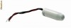 Microfon MIC-YJS401