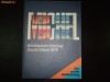 Catalog Michel Germania 1979